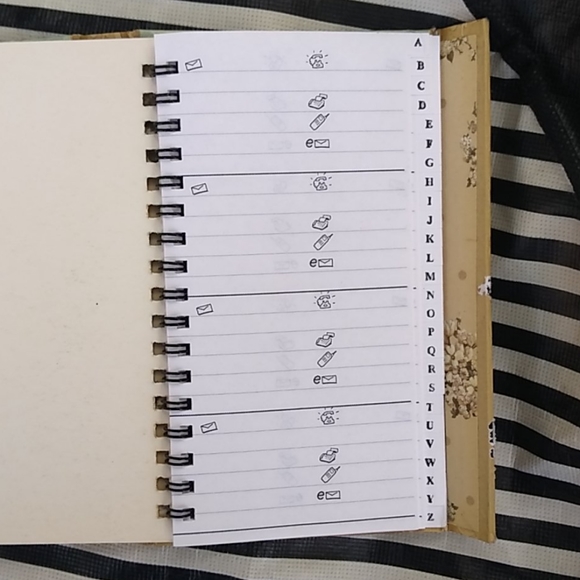 Agenda - Picture 5 of 10